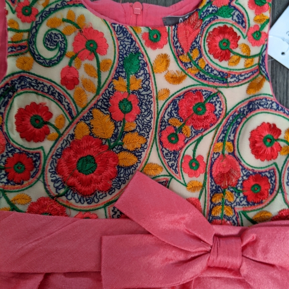 ATUN - Picture 3 of 3